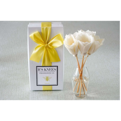 Limone Classic Diffuser