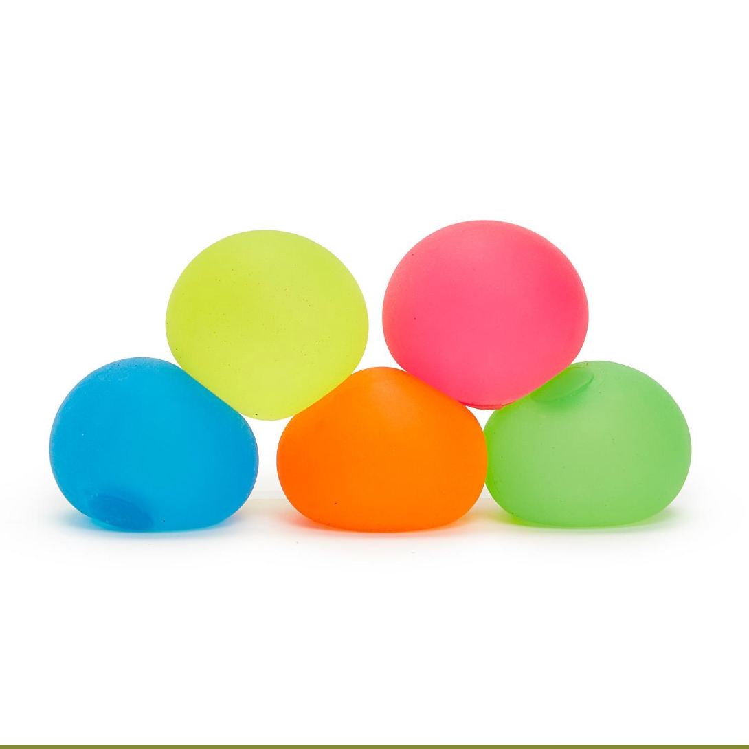 Blobs