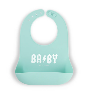 Baby Wonder Bib