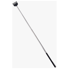 Back Scratcher extended