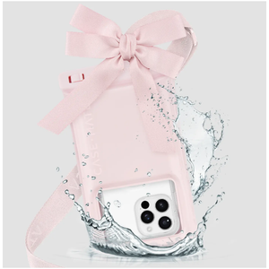 Ballet Pink
