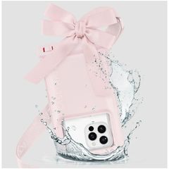 Ballet Pink
