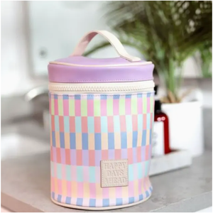 Barrel Organizer