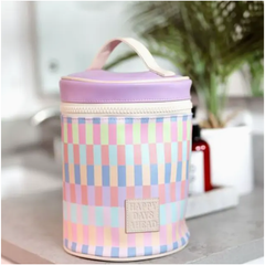 Barrel Organizer