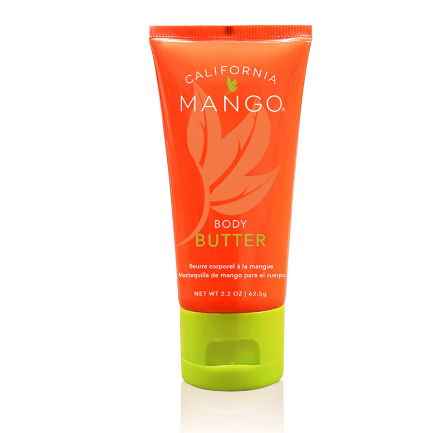 Body Butter