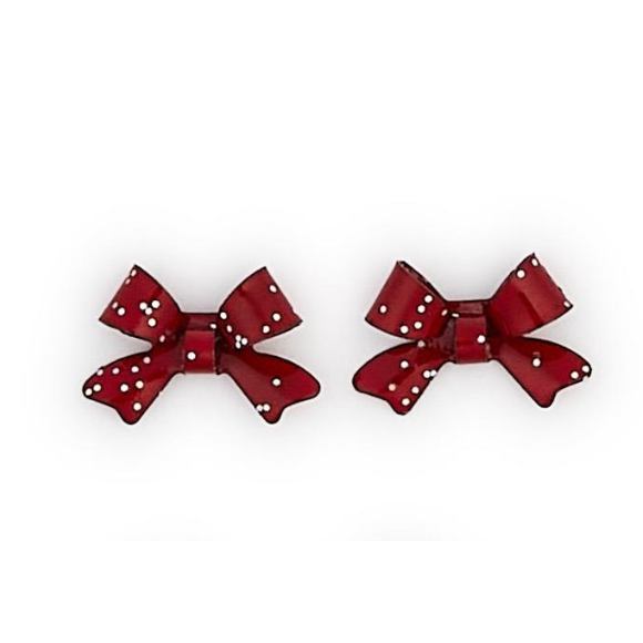 Bows