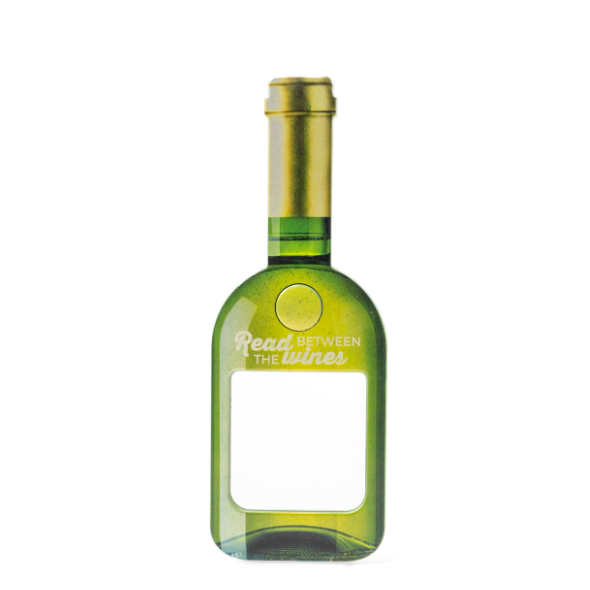Chardonnay