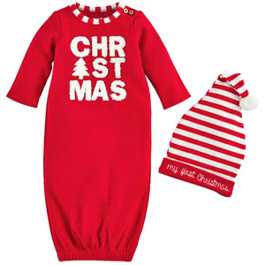 Christmas Take me Home Set