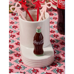 Coke Bottle Mini