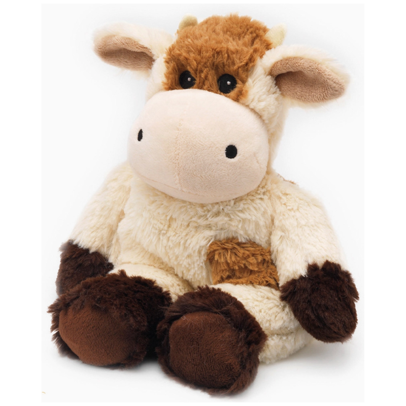 Cow Warmie