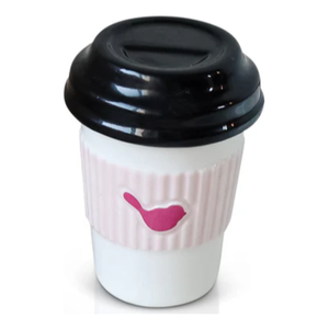 cup of ambition