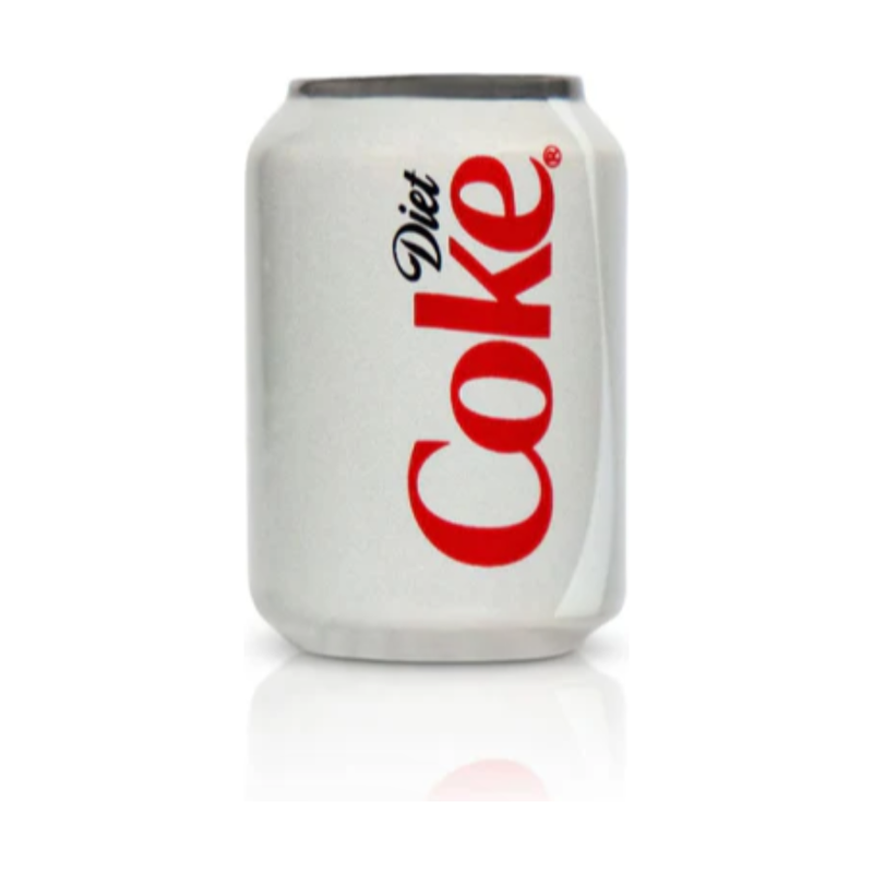 Diet Coke