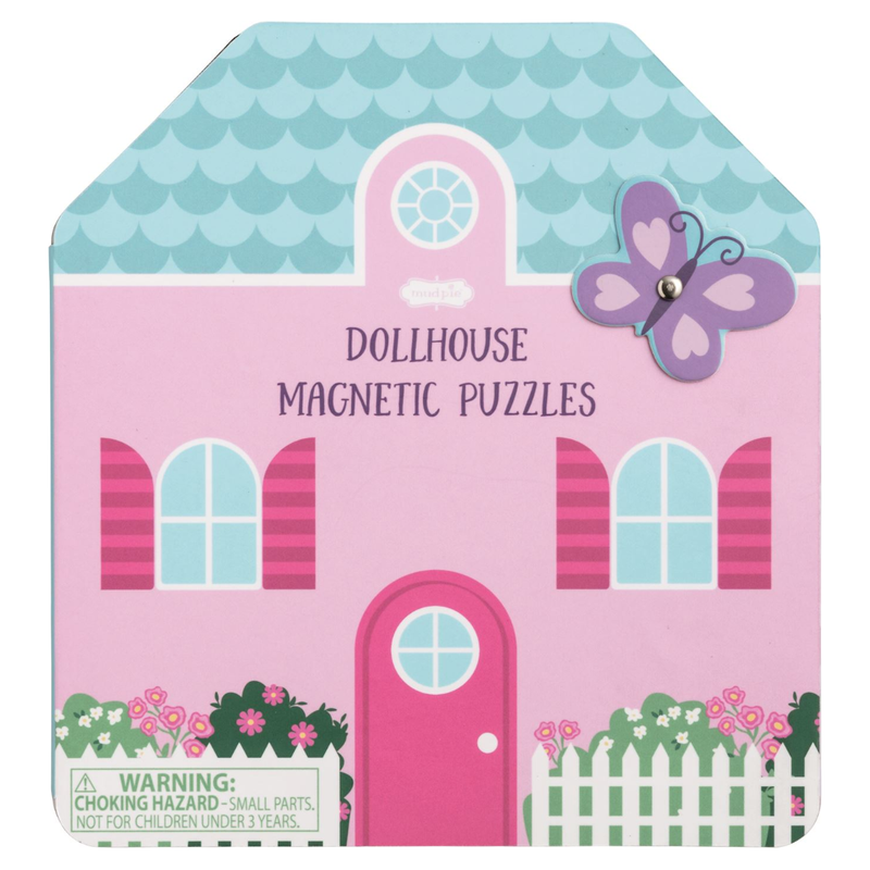 Dollhouse