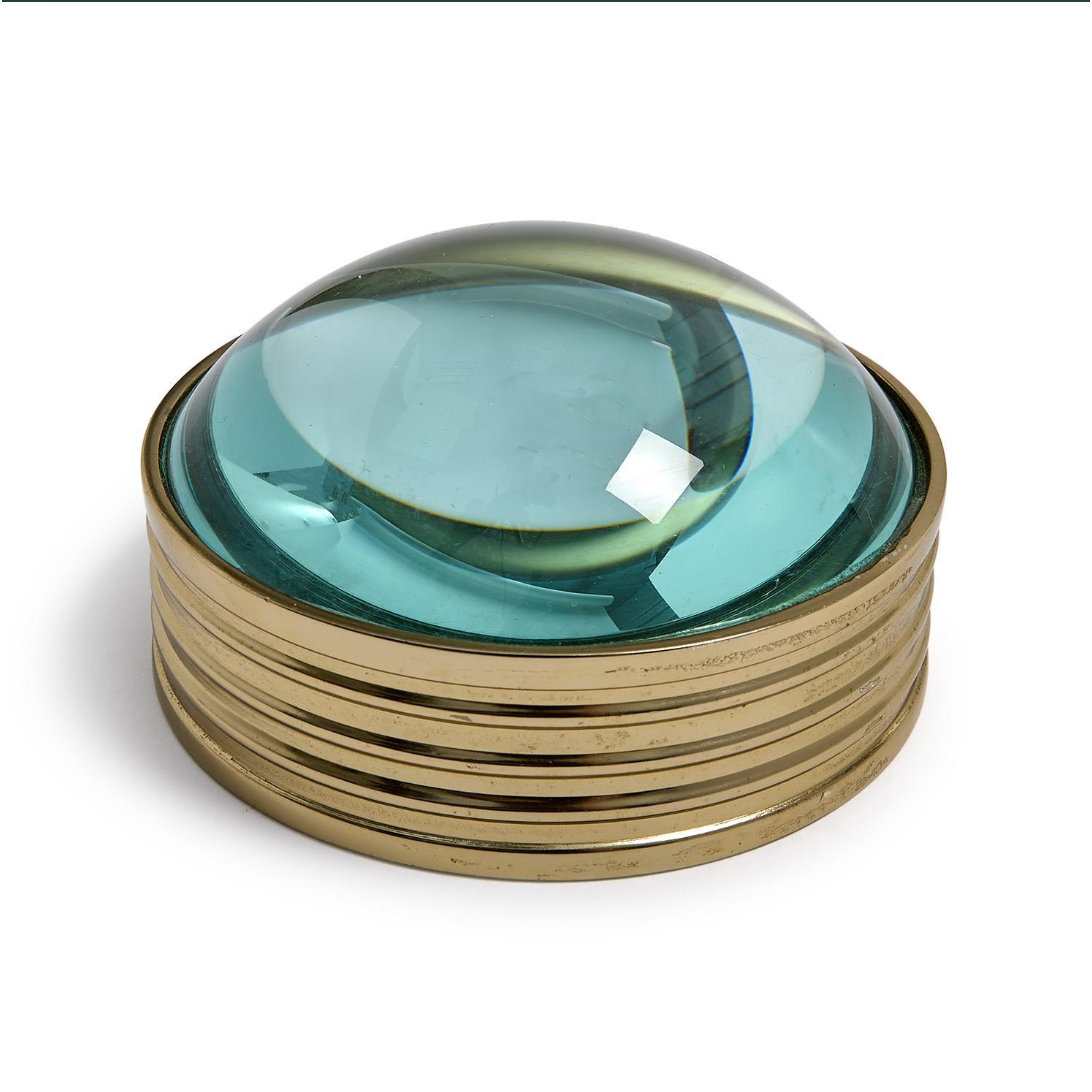 Magnifier