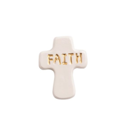 Faith