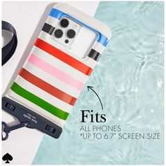 Fits Most Phones