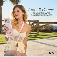Fits all phones