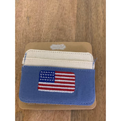 American Flag