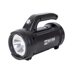 Flashlight