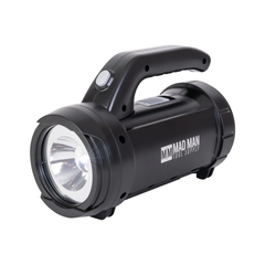 Flashlight