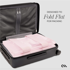 Folds Flat