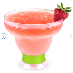 Margarita Freeze Cooling Cup