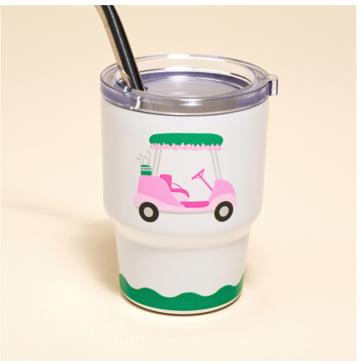 Golf Cart