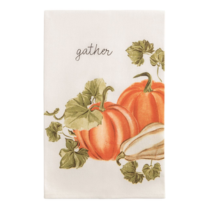 Gather