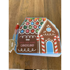 GIngerbread