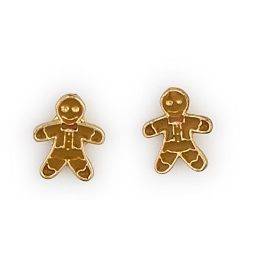 Gingerbread