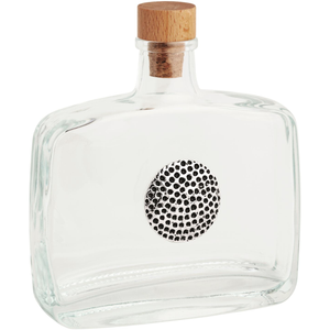 Golf Decanter