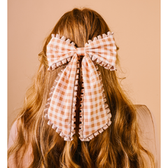 Hair Bow