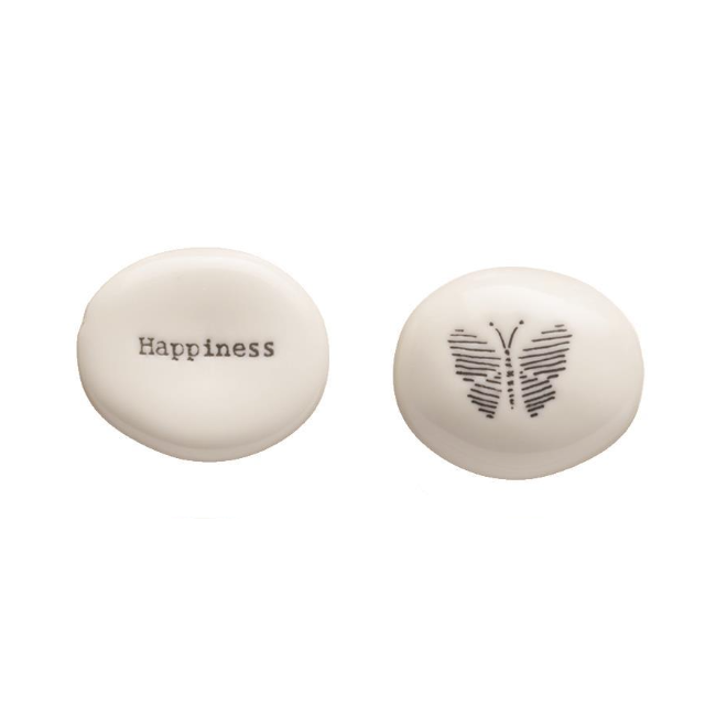 Happiness