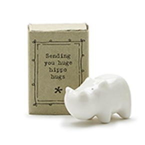 Hippo