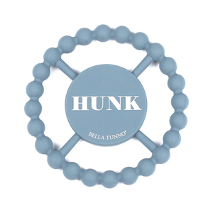 Hunk Teether