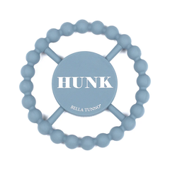 Hunk Teether