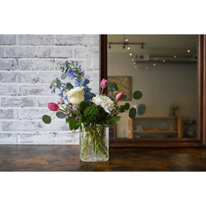 May Bouquet of the Month Arrangement