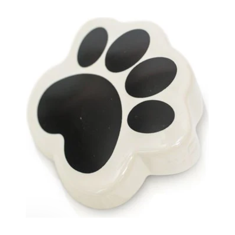 It's Paw-ty Time! Mini