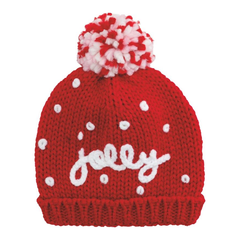 jolly