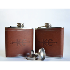 KC Flask