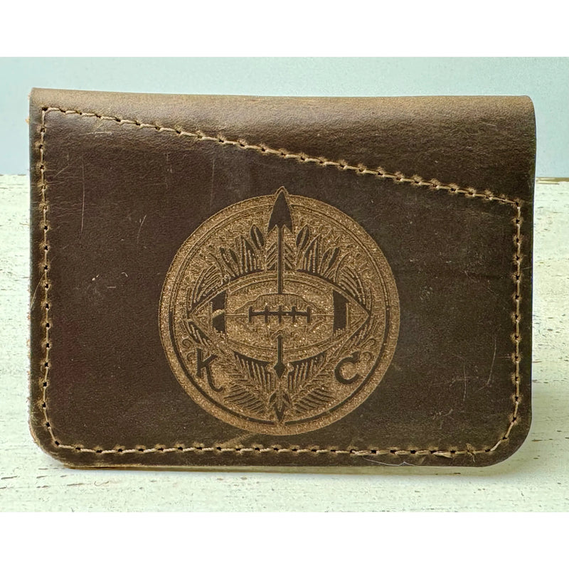 KC Wallet