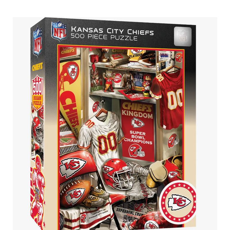 Kansas City Chiefs Arrowhead City Skyline Custom Bella Canvas 