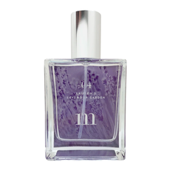Lauren's Lavender Garden Eau De Parfum