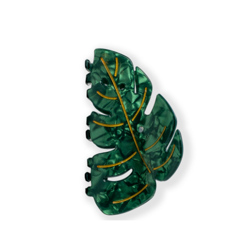 Leaf