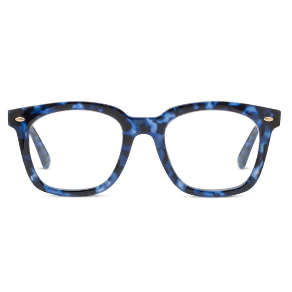 Peeperspecs reading glasses sales