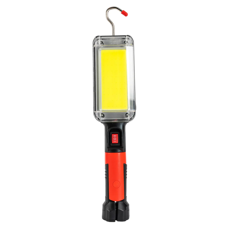 Madnetic Work Light