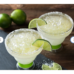 Margarita