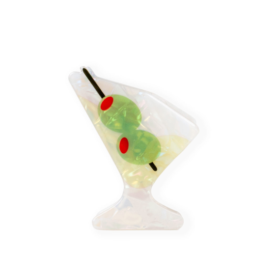 Martini