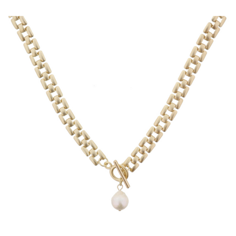 Best pearl jewellery inspired by Kate Middleton: From pearl earrings to  necklaces | HELLO!