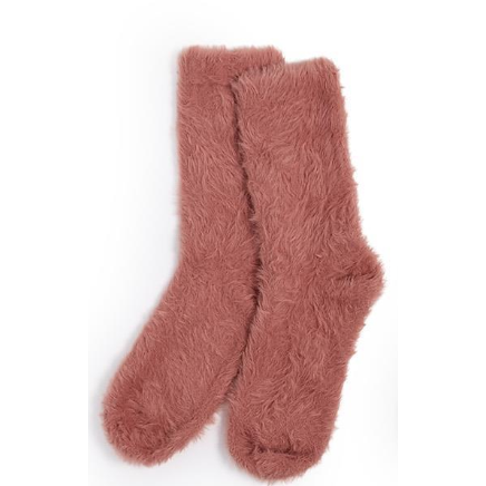 Mauve